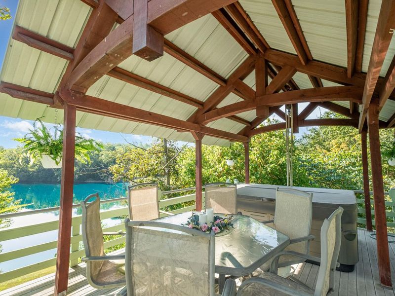 1590 KY HWY 16, Glencoe, KY 41046 Photo 27