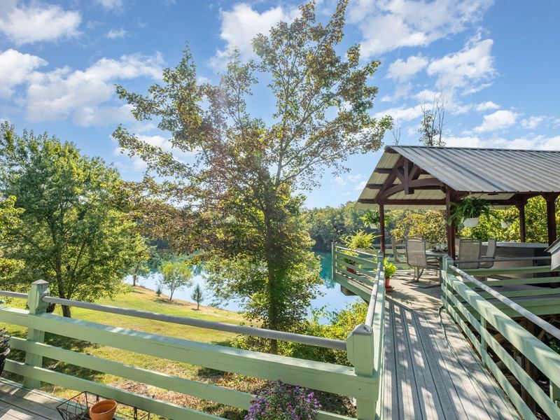 1590 KY HWY 16, Glencoe, KY 41046 Photo 28