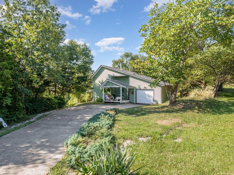 1590 KY HWY 16, Glencoe, KY 41046 Photo 3