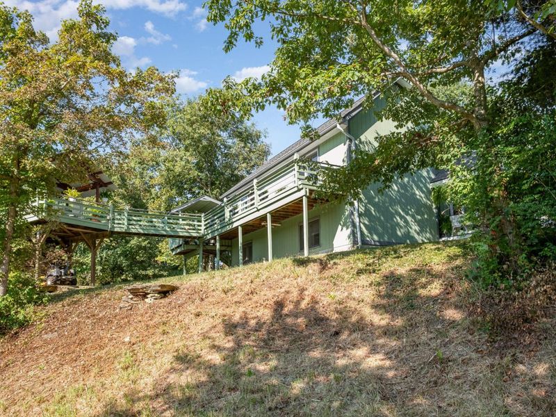 1590 KY HWY 16, Glencoe, KY 41046 Photo 30