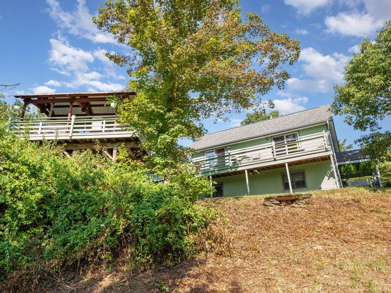 1590 KY HWY 16, Glencoe, KY 41046 Photo 31