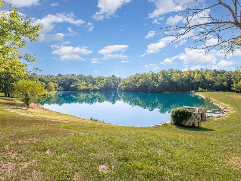 1590 KY HWY 16, Glencoe, KY 41046 Photo 32