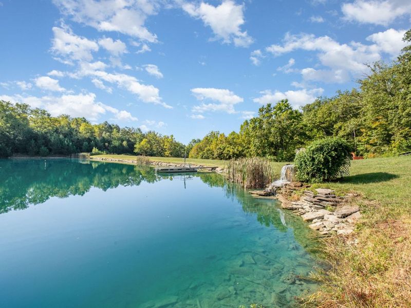 1590 KY HWY 16, Glencoe, KY 41046 Photo 33