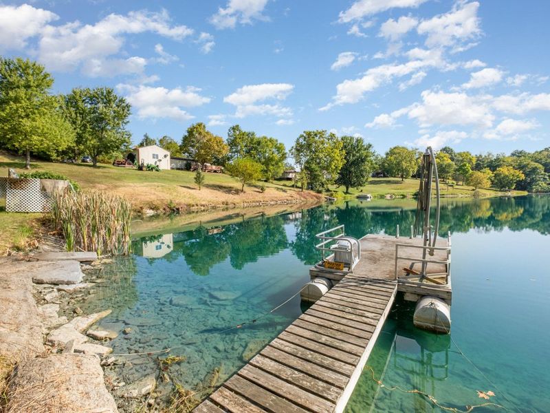 1590 KY HWY 16, Glencoe, KY 41046 Photo 34