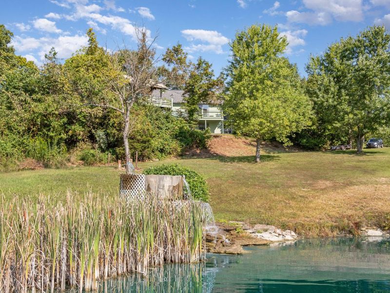 1590 KY HWY 16, Glencoe, KY 41046 Photo 35