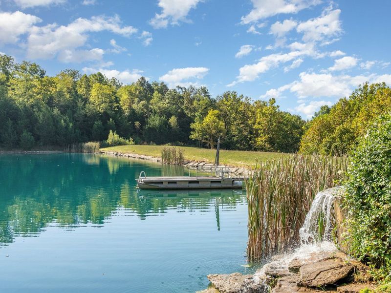 1590 KY HWY 16, Glencoe, KY 41046 Photo 36