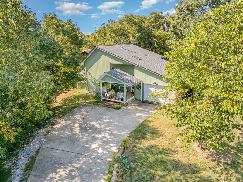 1590 KY HWY 16, Glencoe, KY 41046 Photo 37