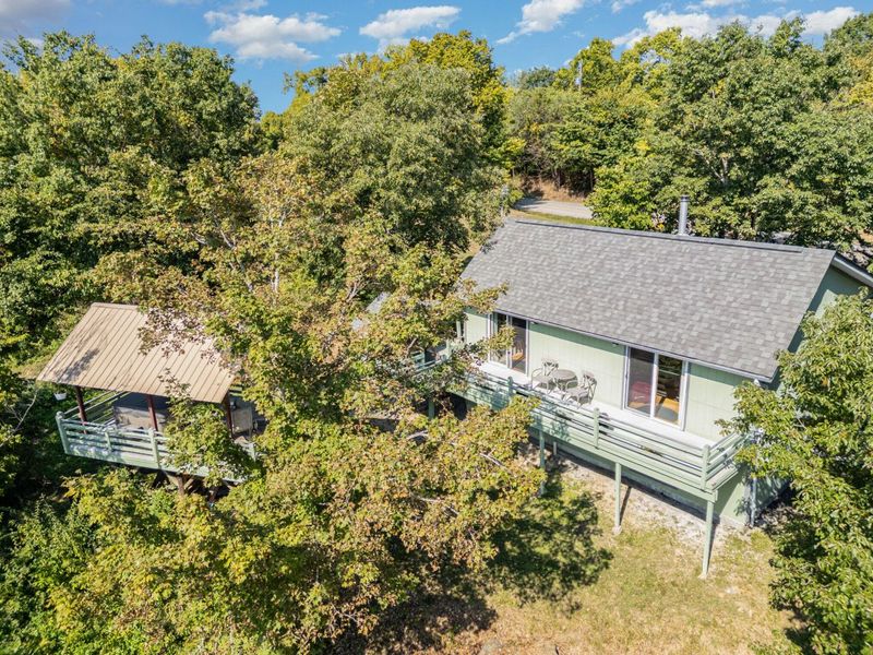 1590 KY HWY 16, Glencoe, KY 41046 Photo 38