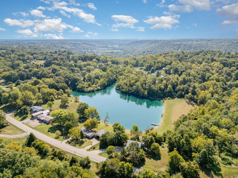 1590 KY HWY 16, Glencoe, KY 41046 Photo 39