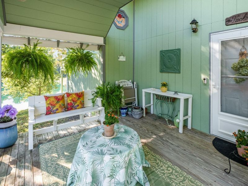 1590 KY HWY 16, Glencoe, KY 41046 Photo 4