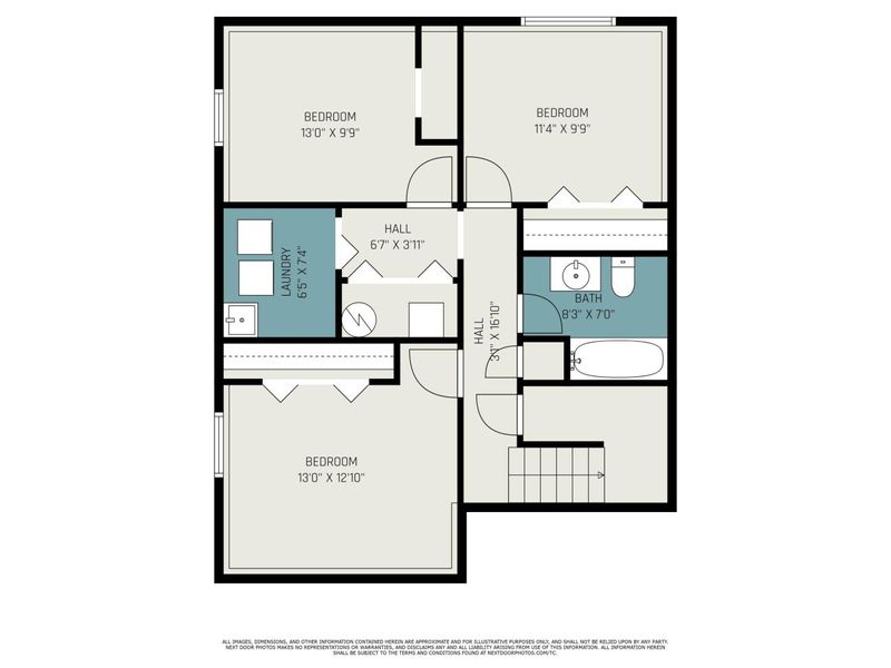 1590 KY HWY 16, Glencoe, KY 41046 Photo 41