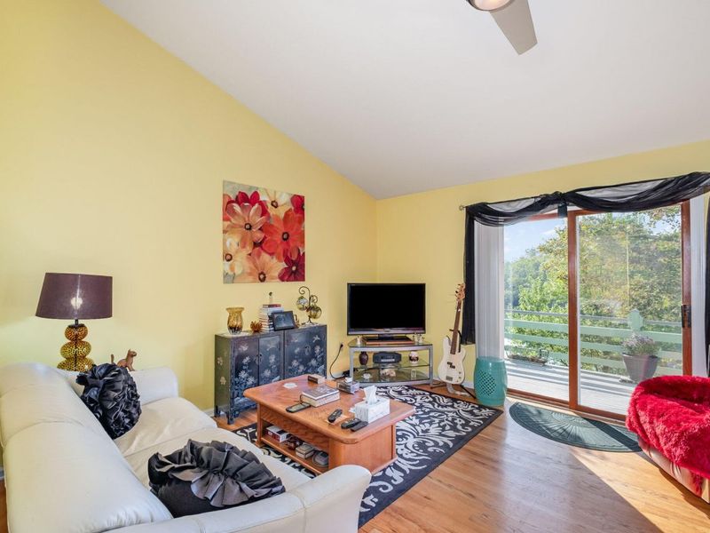 1590 KY HWY 16, Glencoe, KY 41046 Photo 5