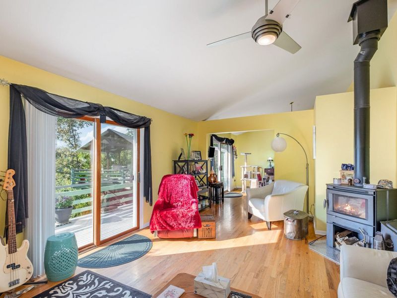 1590 KY HWY 16, Glencoe, KY 41046 Photo 6