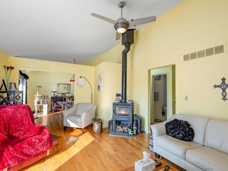 1590 KY HWY 16, Glencoe, KY 41046 Photo 7