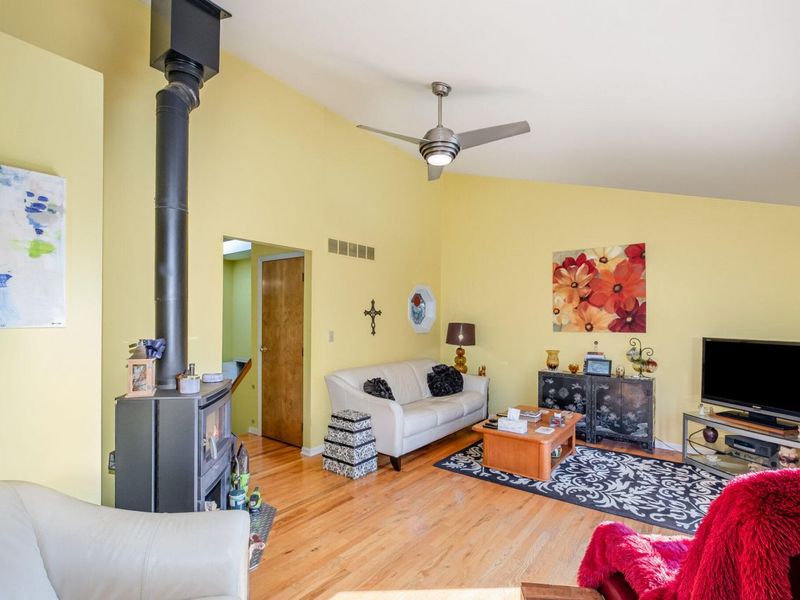 1590 KY HWY 16, Glencoe, KY 41046 Photo 8