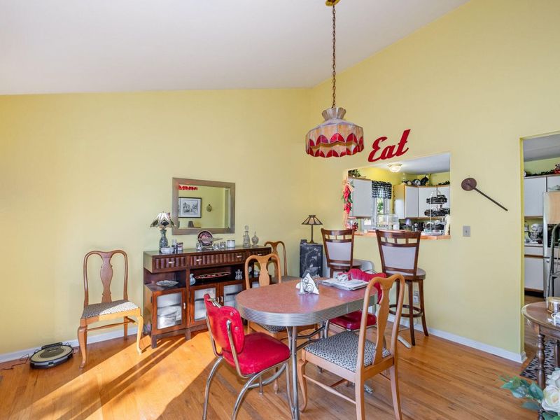 1590 KY HWY 16, Glencoe, KY 41046 Photo 9