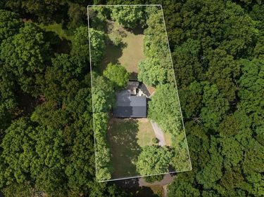 711 Omega Drive, Whitwell, TN 37397