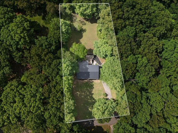 711 Omega Drive, Whitwell, TN 37397