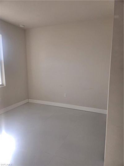 6036 Latimer Ave, Fort Myers, FL 33905 Photo