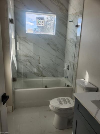 6036 Latimer Ave, Fort Myers, FL 33905 Photo