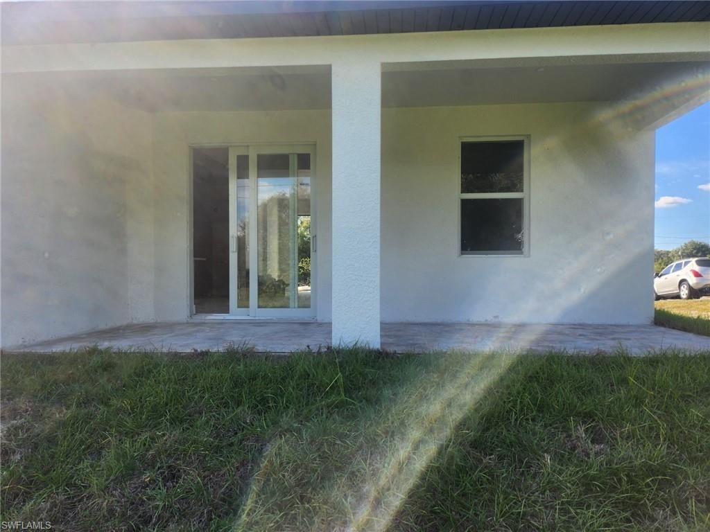 6036 Latimer Ave, Fort Myers, FL 33905 Photo