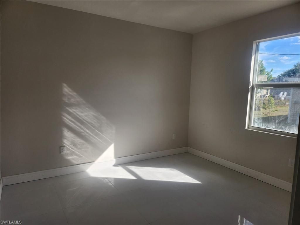 6036 Latimer Ave, Fort Myers, FL 33905 Photo