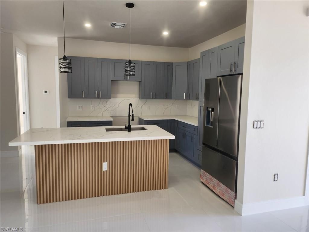 6036 Latimer Ave, Fort Myers, FL 33905 Photo