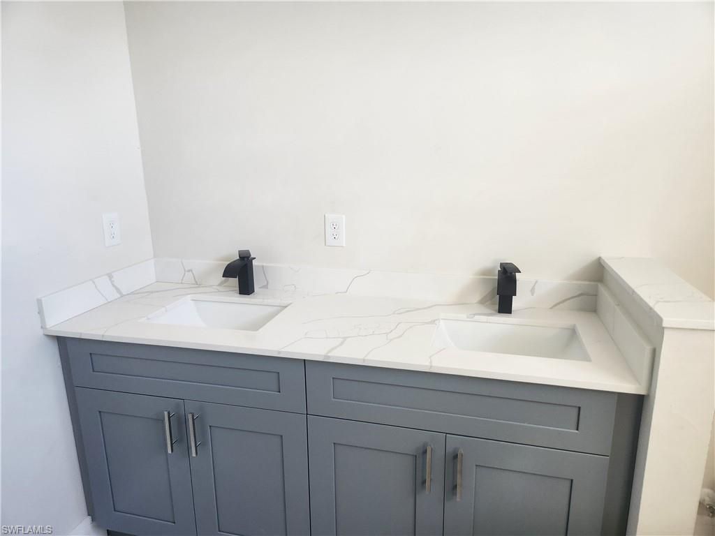 6036 Latimer Ave, Fort Myers, FL 33905 Photo