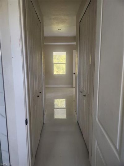 6036 Latimer Ave, Fort Myers, FL 33905 Photo