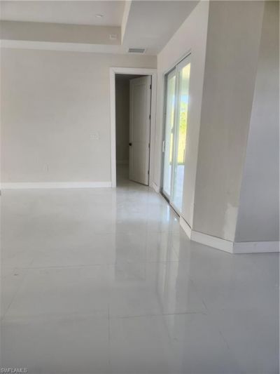 6036 Latimer Ave, Fort Myers, FL 33905 Photo