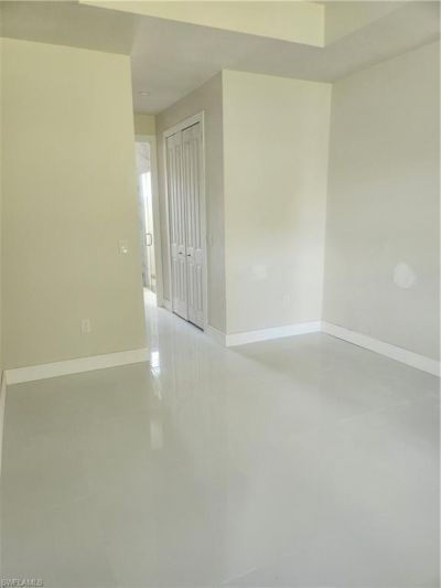 6036 Latimer Ave, Fort Myers, FL 33905 Photo