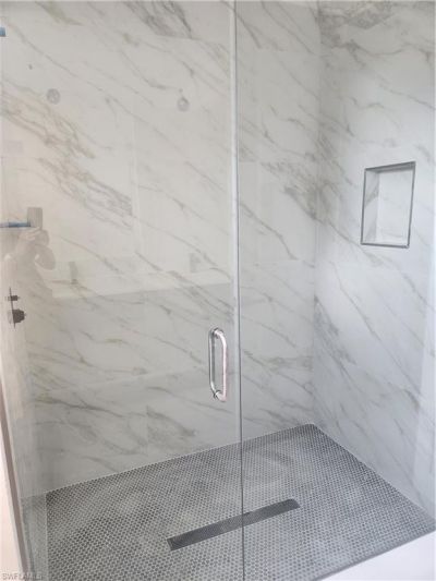 6036 Latimer Ave, Fort Myers, FL 33905 Photo