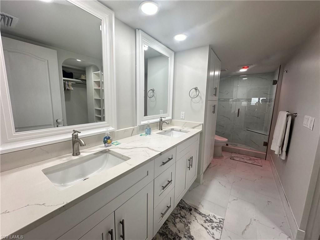 10951 Gulf Shore Dr, Unit 804, Naples, FL 34108 Photo