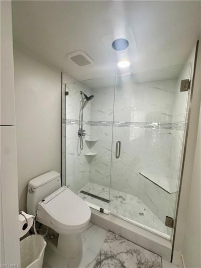10951 Gulf Shore Dr, Unit 804, Naples, FL 34108 Photo