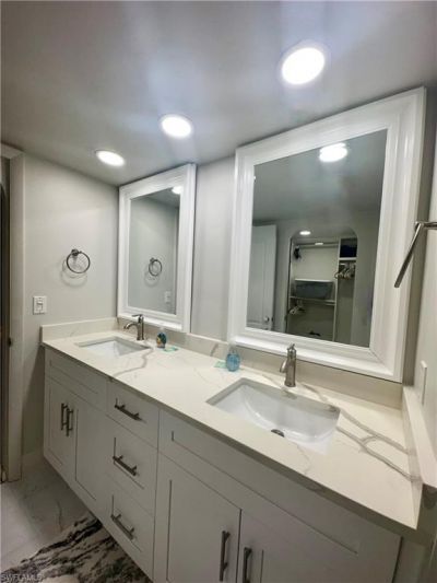 10951 Gulf Shore Dr, Unit 804, Naples, FL 34108 Photo