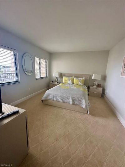 10951 Gulf Shore Dr, Unit 804, Naples, FL 34108 Photo