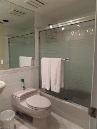 10951 Gulf Shore Dr, Unit 804, Naples, FL 34108 Photo