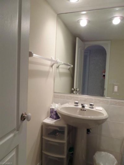10951 Gulf Shore Dr, Unit 804, Naples, FL 34108 Photo