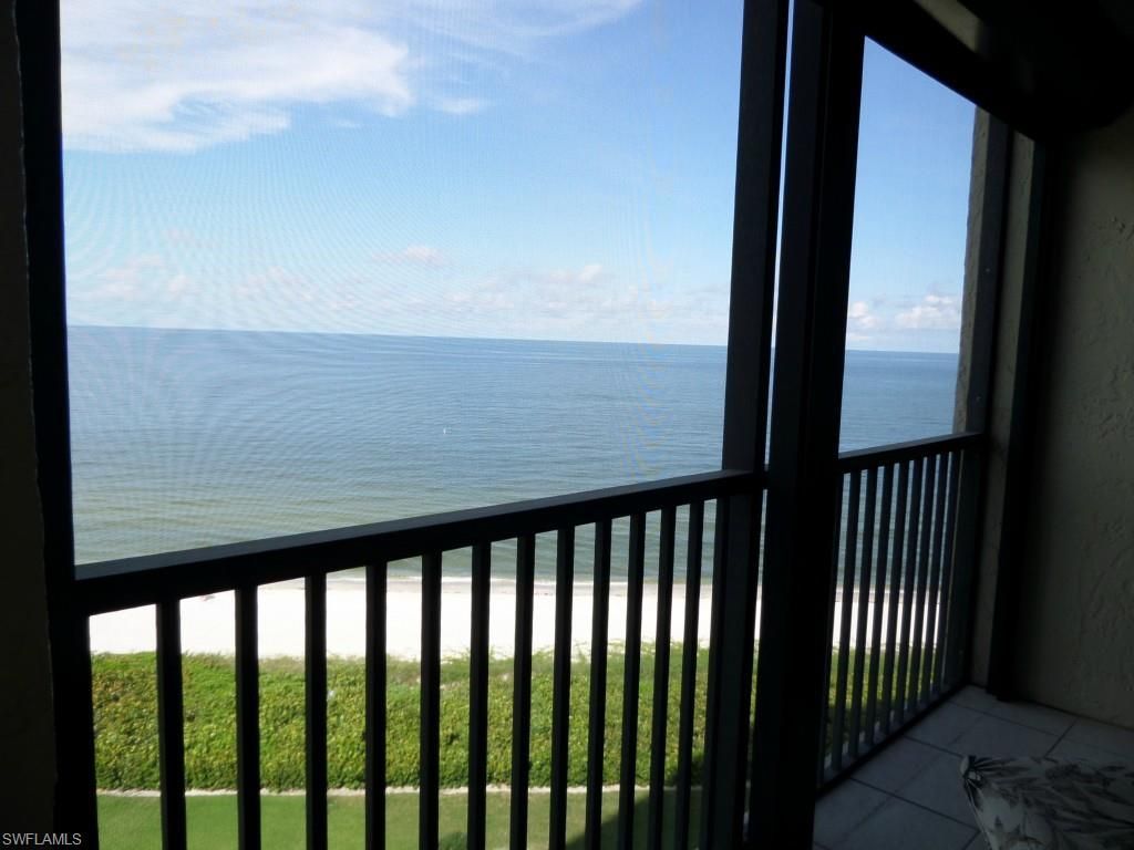 10951 Gulf Shore Dr, Unit 804, Naples, FL 34108 Photo