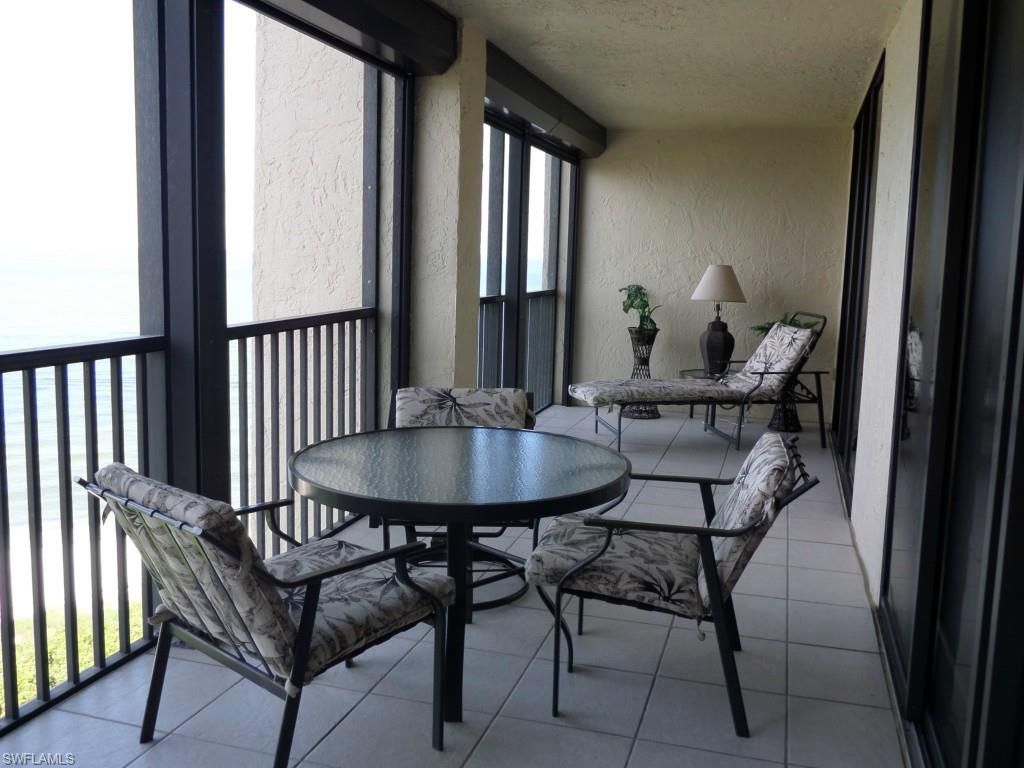 10951 Gulf Shore Dr, Unit 804, Naples, FL 34108 Photo