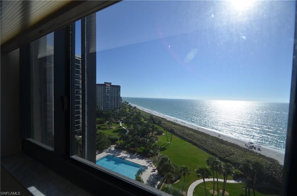10951 Gulf Shore Dr, Unit 804, Naples, FL 34108 Photo