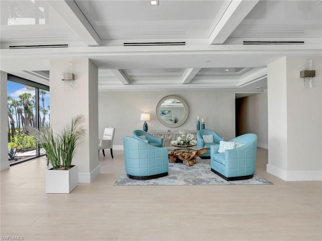 10951 Gulf Shore Dr, Unit 804, Naples, FL 34108 Photo