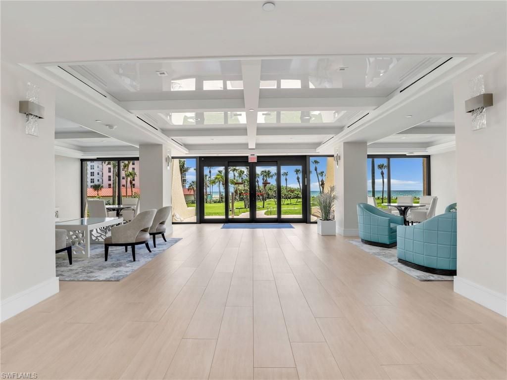 10951 Gulf Shore Dr, Unit 804, Naples, FL 34108 Photo