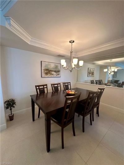 10951 Gulf Shore Dr, Unit 804, Naples, FL 34108 Photo