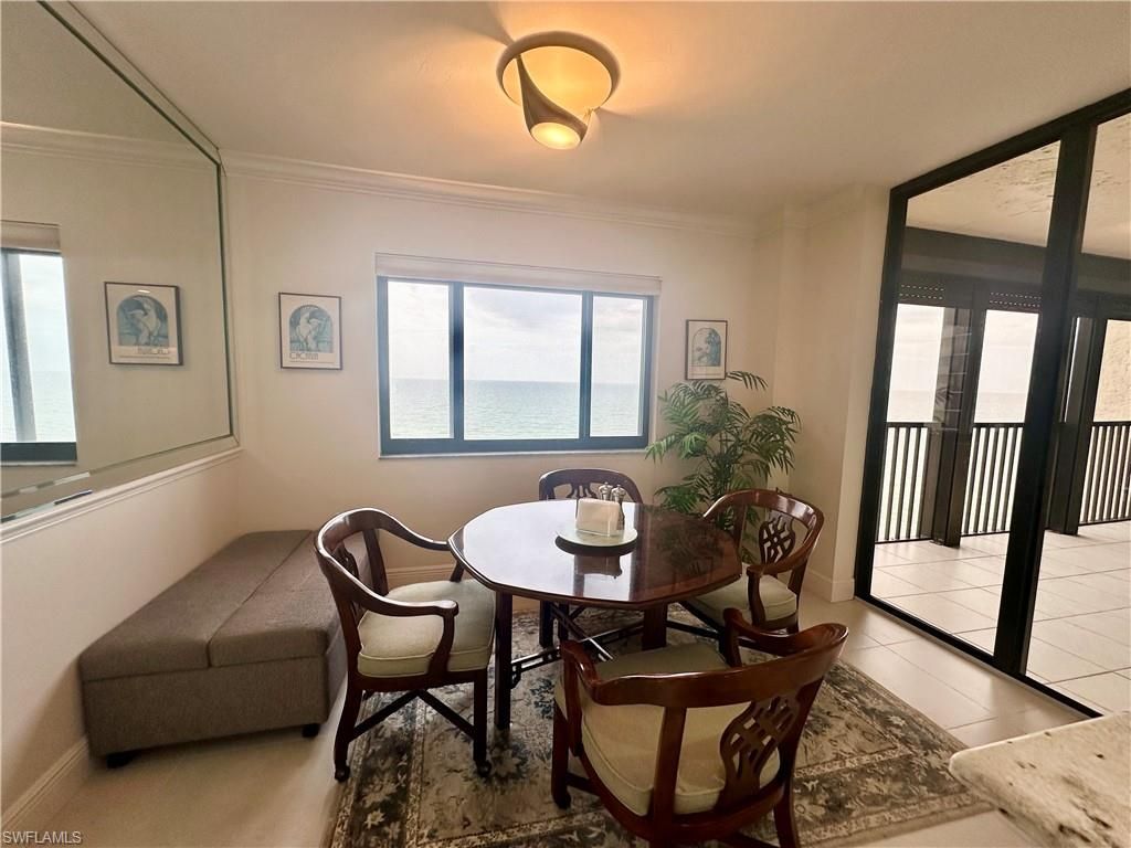 10951 Gulf Shore Dr, Unit 804, Naples, FL 34108 Photo