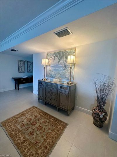 10951 Gulf Shore Dr, Unit 804, Naples, FL 34108 Photo