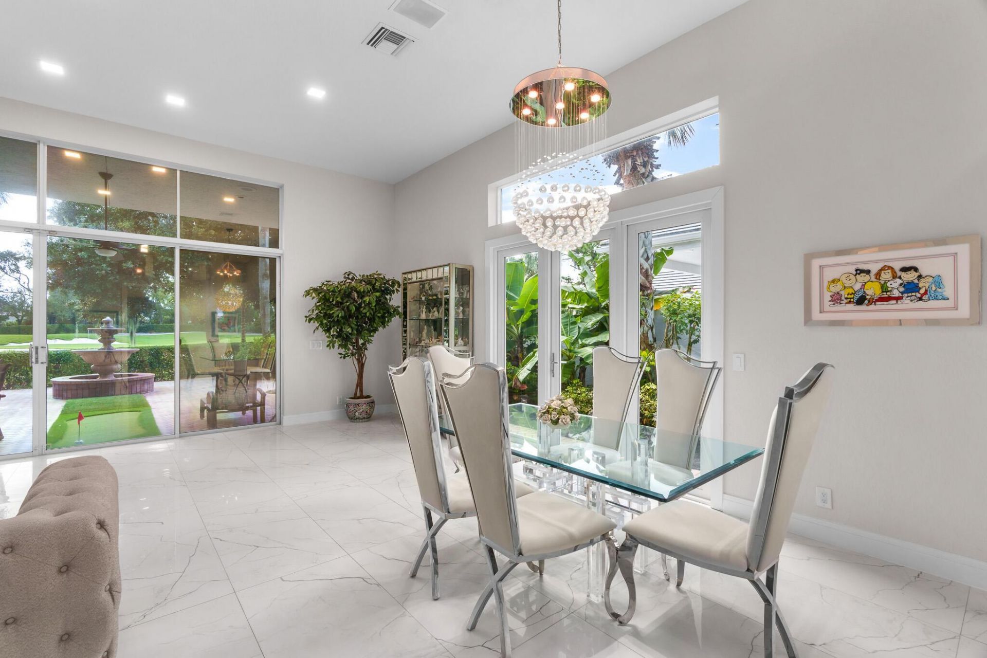 16112 Villa Vizcaya Place, Delray Beach, FL 33446 Photo