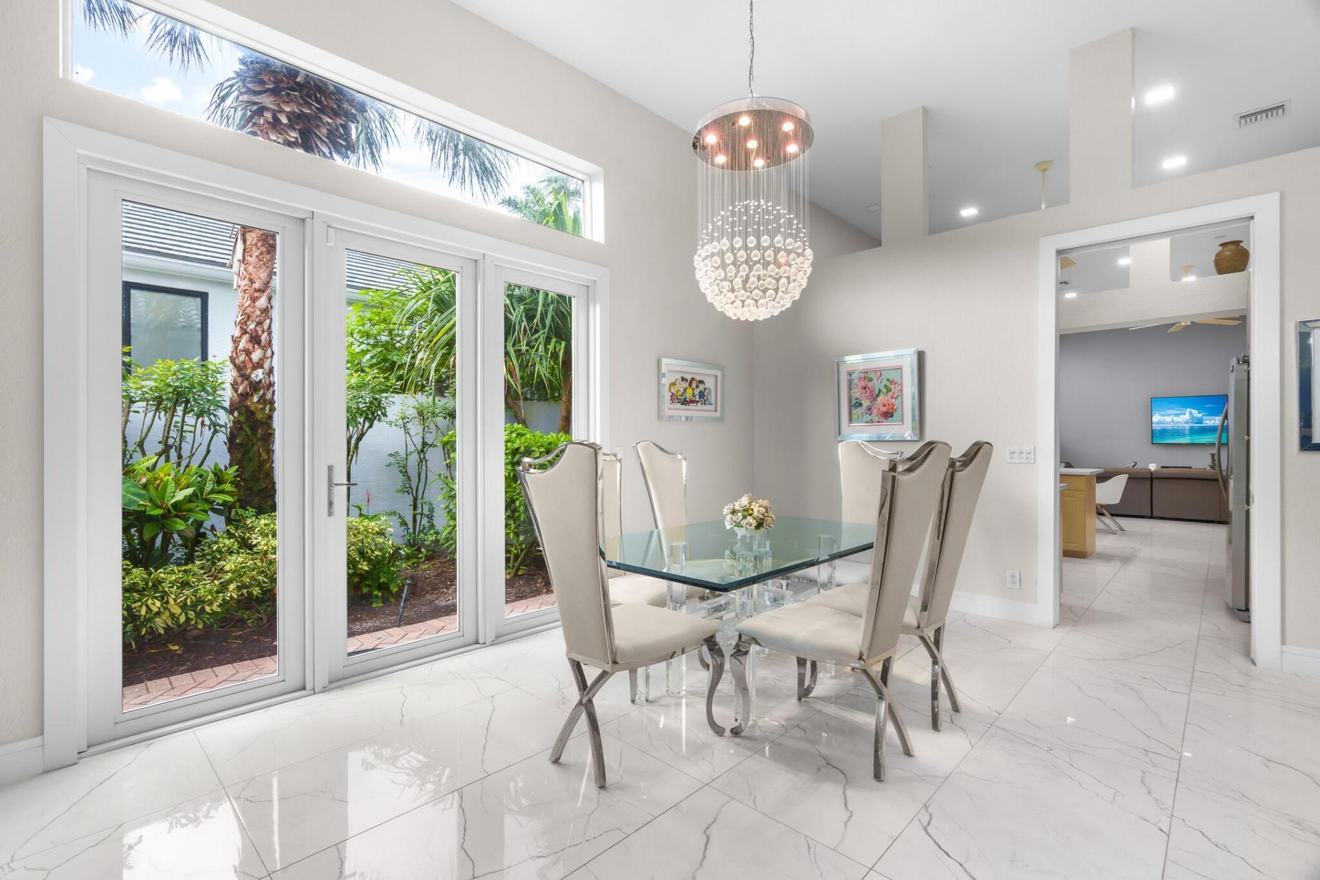 16112 Villa Vizcaya Place, Delray Beach, FL 33446 Photo