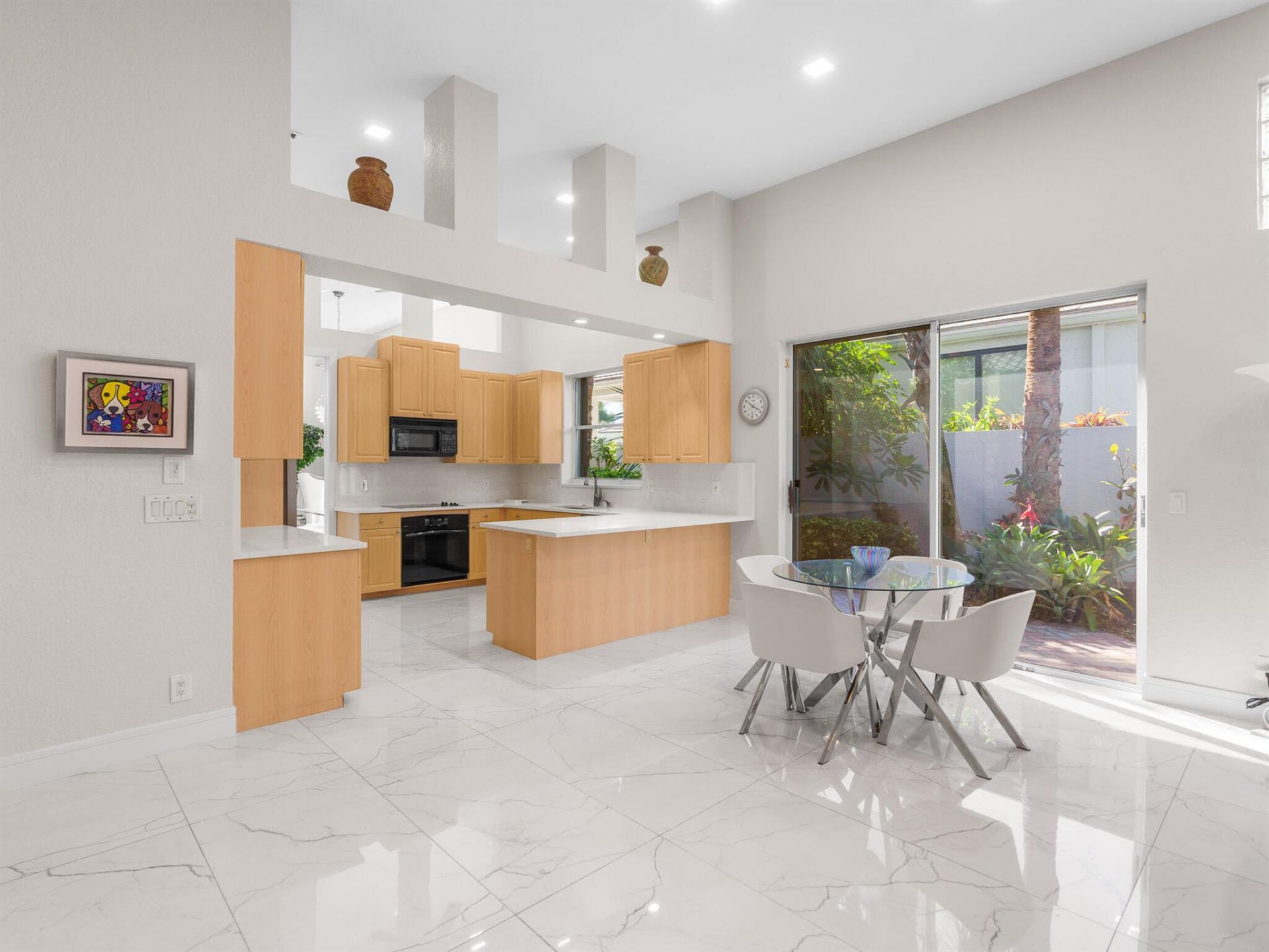 16112 Villa Vizcaya Place, Delray Beach, FL 33446 Photo