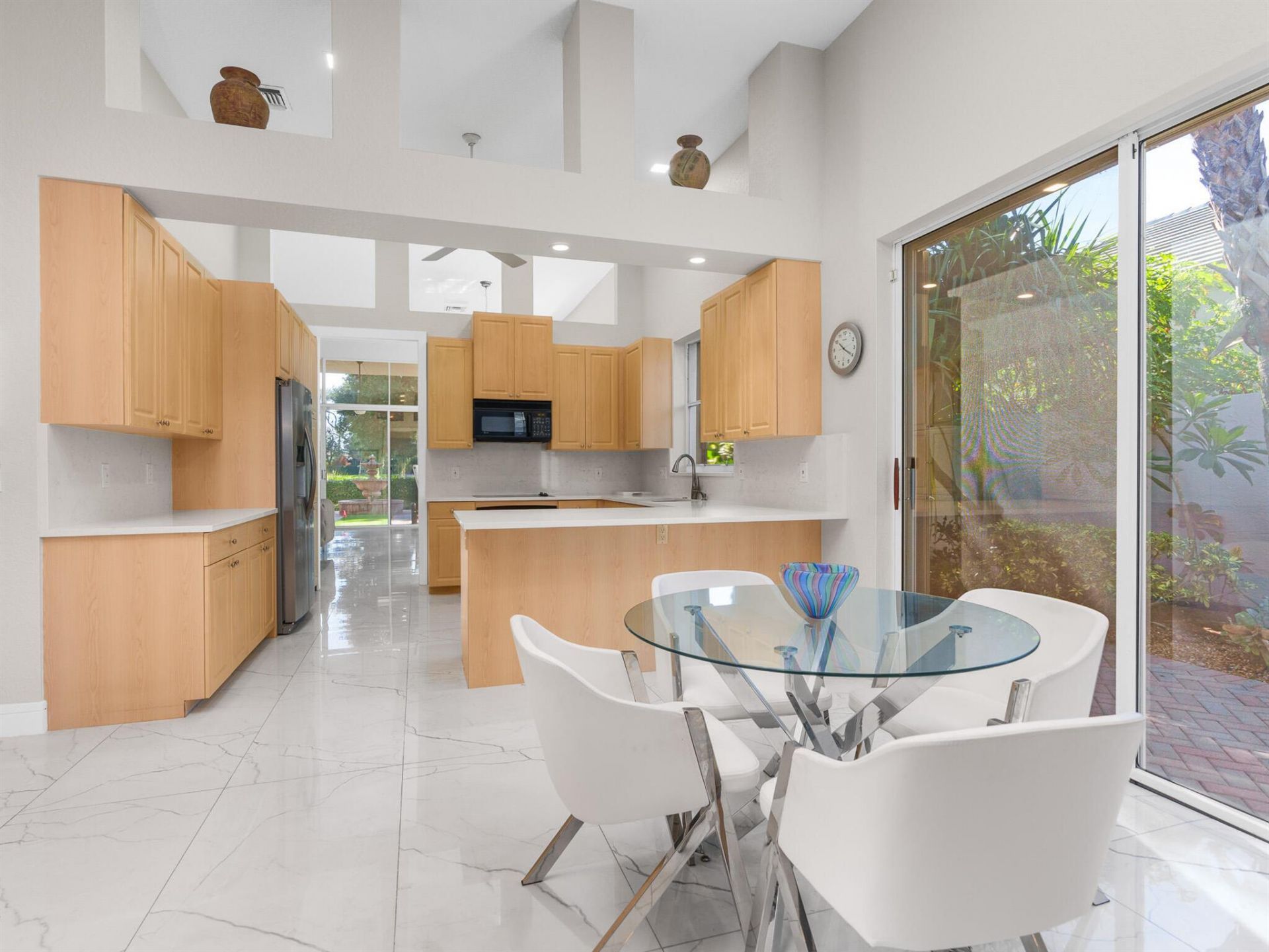 16112 Villa Vizcaya Place, Delray Beach, FL 33446 Photo
